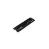 Kingston KC3000 2TB PCIe x4 (4.0) M.2 2280 SSD