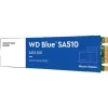 Western Digital Blue SA510 1TB SATA3 M.2 2280 SSD