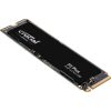 Crucial P3 Plus 1TB PCIe x4 (4.0) M.2 2280 SSD zöld