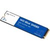 Western Digital Blue SN580 2TB PCIe x4 (4.0) M.2 2280 SSD