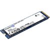 Kingston NV3 4TB PCIe x4 (4.0) M.2 2280 SSD