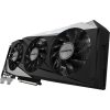 Gigabyte GeForce RTX 3060 Gaming OC 12GB GDDR6 192-bit grafikus kártya