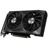 Gigabyte GeForce RTX 3060 WindForce2 OC 12GB GDDR6 192-bit grafikus kártya