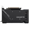 Gigabyte GeForce RTX 3060 WindForce2 OC 12GB GDDR6 192-bit grafikus kártya