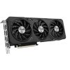 Gigabyte GeForce RTX 4060 Ti Gaming OC 8GB GDDR6 128-bit grafikus kártya