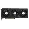 Gigabyte GeForce RTX 4060 Gaming OC 8GB GDDR6 128-bit grafikus kártya