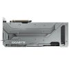 Gigabyte Radeon RX 7900 XT Gaming OC 20GB GDDR6 320-bit grafikus kártya