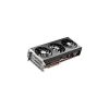 Sapphire Radeon RX 7800 XT NITRO+ 16GB GDDR6 256-bit grafikus kártya