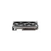 Sapphire Radeon RX 7800 XT NITRO+ 16GB GDDR6 256-bit grafikus kártya