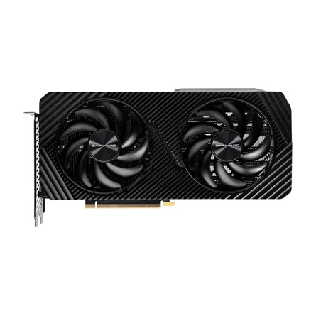 Gainward GeForce RTX 3050 Pegasus 8GB GDDR6 128-bit grafikus kártya OEM