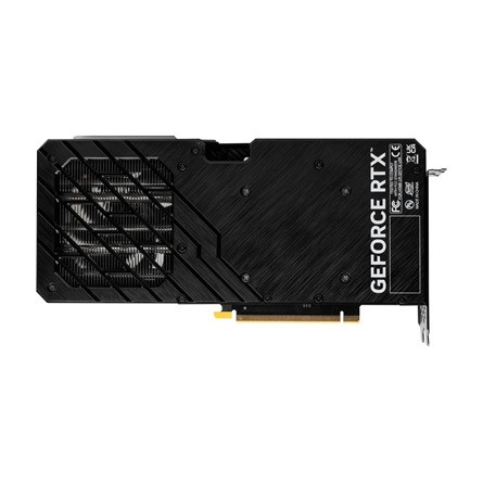 Gainward GeForce RTX 3050 Pegasus 8GB GDDR6 128-bit grafikus kártya OEM