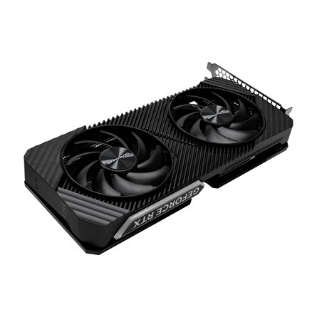 Gainward GeForce RTX 3050 Pegasus 8GB GDDR6 128-bit grafikus kártya OEM
