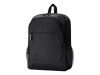 HP Prelude Pro 15.6inch Backpack