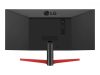 LG 29WP60G-B 29inch HDR IPS (P)