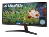 LG 29WP60G-B 29inch HDR IPS (P)