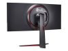 LG 34GN850P-B.AEU 34inch IPS 3440x1440