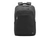 HP Rnw Business 17.3i Laptop Backpack