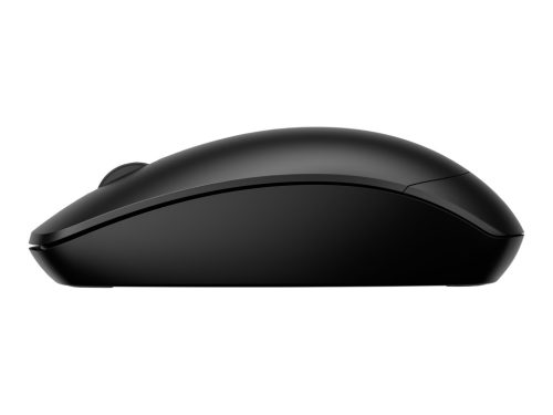 HP 235 Slim Wireless Mouse (HU)