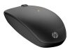 HP 235 Slim Wireless Mouse (HU)