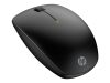 HP 235 Slim Wireless Mouse (HU)