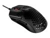 HyperX Pulsefire Haste bk gamer mouse