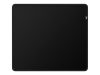 HP HyperX Pulsefire Mouse pad Black L