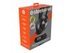 STEELSERIES Arctis Nova Pro Wireless