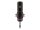 HP HyperX XLR Microphone ProCast