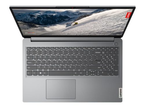 LENOVO IP S100 R3 7320U 15.6i 8/256GB