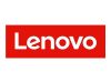 LENOVO IP S100 R3 7320U 15.6i 8/256GB