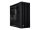 ASUS PROART PA602 TG ARGB BLACK CASE