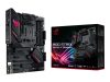 ASUS ROG STRIX B550-F GAMING ATX