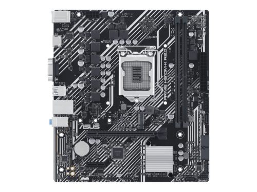 ASUS PRIME H510M-K R2.0 LGA1200