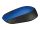 LOGI M171 Wireless Mouse blue