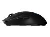 LOGI G PRO Wireless Gaming Mouse EER2