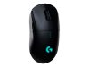 LOGI G PRO Wireless Gaming Mouse EER2