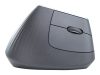 LOGI MX Vertical AdvancedErgonomic Mouse