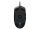 LOGI G102 LIGHTSYNC - BLACK - EER