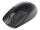 LOGI M190 wireless mouse Charcoal