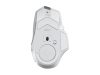 LOGI G502 X LIGHTSPEED - WHITE/CORE EER2