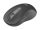 LOGI Signature M650 L Mouse large size