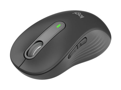 LOGI Signature M650 L Mouse large size