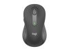 LOGI Signature M650 L Mouse large size