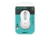 LOGI Signature M650 L Mouse large size