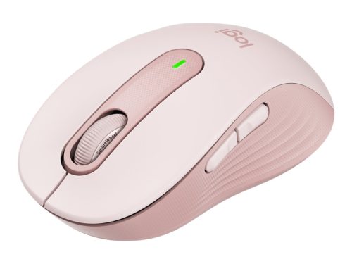 LOGI Signature M650 Mouse optical