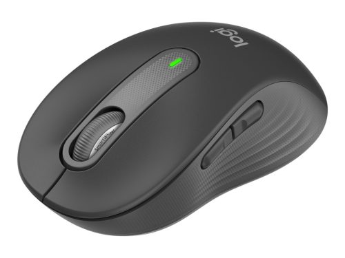 LOGI Signature M650 for Business Mouse