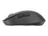 LOGI Signature M650 for Business Mouse