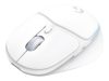 LOGI G705 Wless Gaming Mouse - OFF WHITE