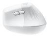 LOGI Lift Vertical Ergonomic Mouse