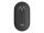 LOGI Pebble Mouse 2 M350s TONAL GRAPHITE